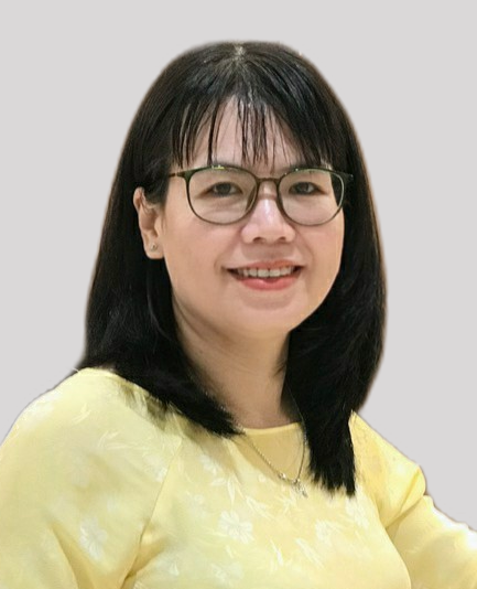 Phan Thị Việt Hà